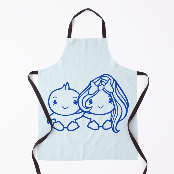 Item preview, 2 Birds Lady Woman Man Couple Love Lovers Cute Sweet Happy designed and sold by shirt-o-mat.