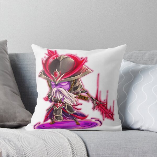 Item preview, Chibi Void Spirit – Astral Wanderer designed and sold by Avarice Xin.
