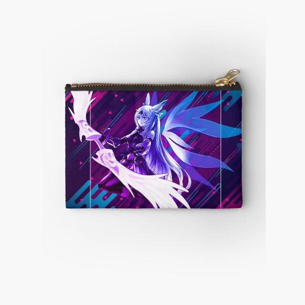 Item preview, Apollousa, Bow of the Goddess | Modern Graphic Design designed and sold by Eroshi.