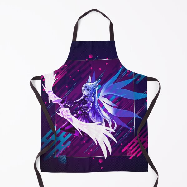 Item preview, Apollousa, Bow of the Goddess | Modern Graphic Design designed and sold by Eroshi.
