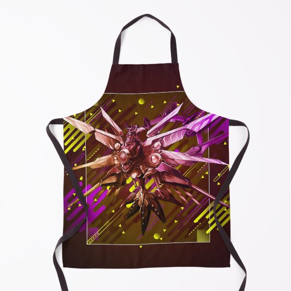 Item preview, Raidraptor - Ultimate Falcon | Modern Graphic Design designed and sold by Eroshi.