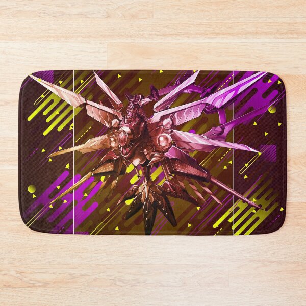 Item preview, Raidraptor - Ultimate Falcon | Modern Graphic Design designed and sold by Eroshi.