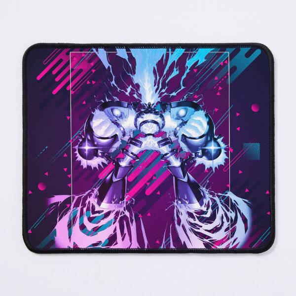 Item preview, Gigantic Spright | Modern Graphic Design designed and sold by Eroshi.