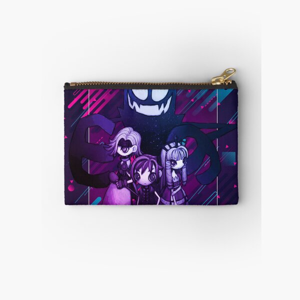 Item preview,  Okage: Shadow King | Modern Graphic Design designed and sold by Eroshi.