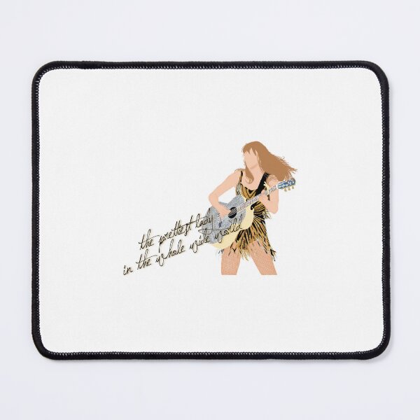 Item preview, TAYLOR SWIFT | FEARLESS ERA designed and sold by MiriCreations.