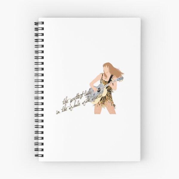 Item preview, TAYLOR SWIFT | FEARLESS ERA designed and sold by MiriCreations.