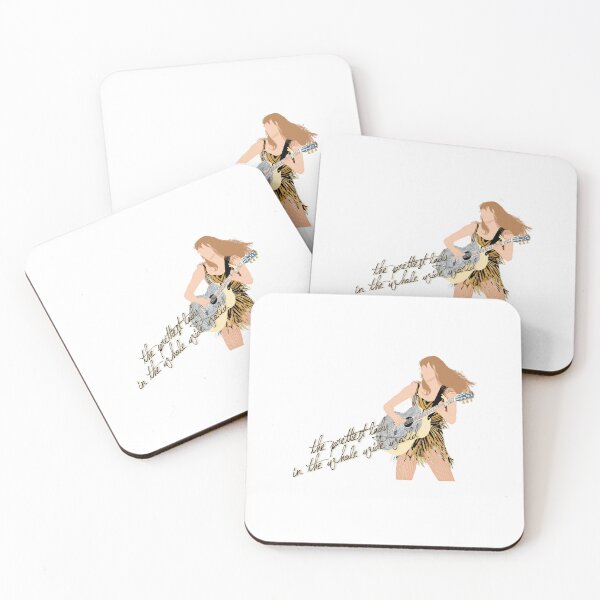 Item preview, TAYLOR SWIFT | FEARLESS ERA designed and sold by MiriCreations.