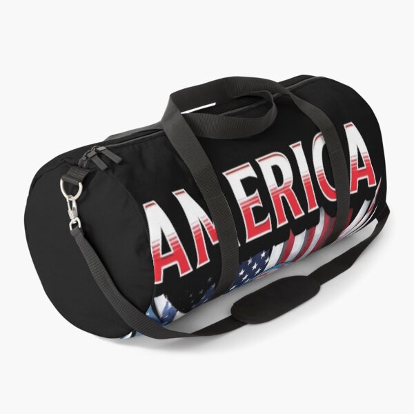 Item preview, LIBERATION DAY American Liberation Day designed and sold by AxstinGraphics.
