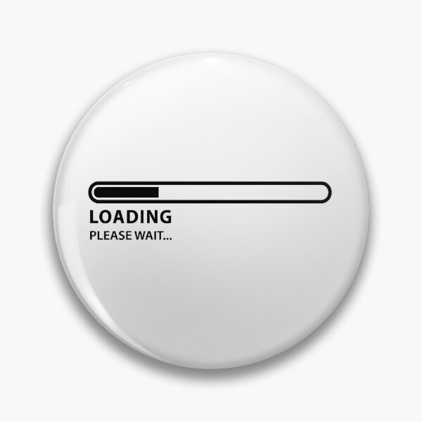 Item preview, Loading Please Wait.... Retro! designed and sold by LuckNoid!.