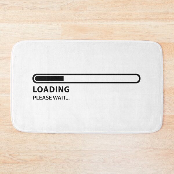 Item preview, Loading Please Wait.... Retro! designed and sold by LuckNoid!.