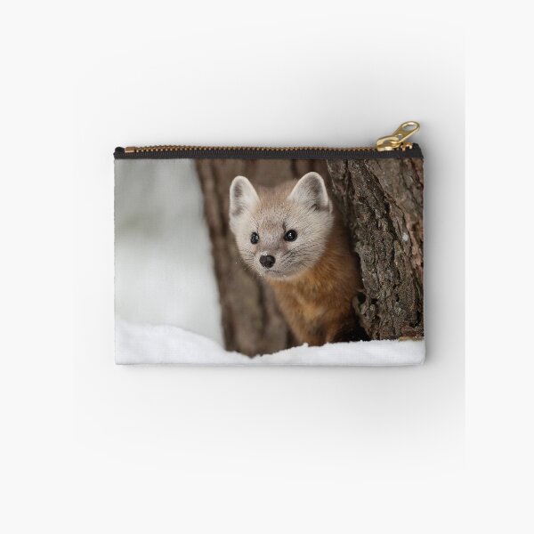 Item preview, Peekaboo designed and sold by mlorenz.