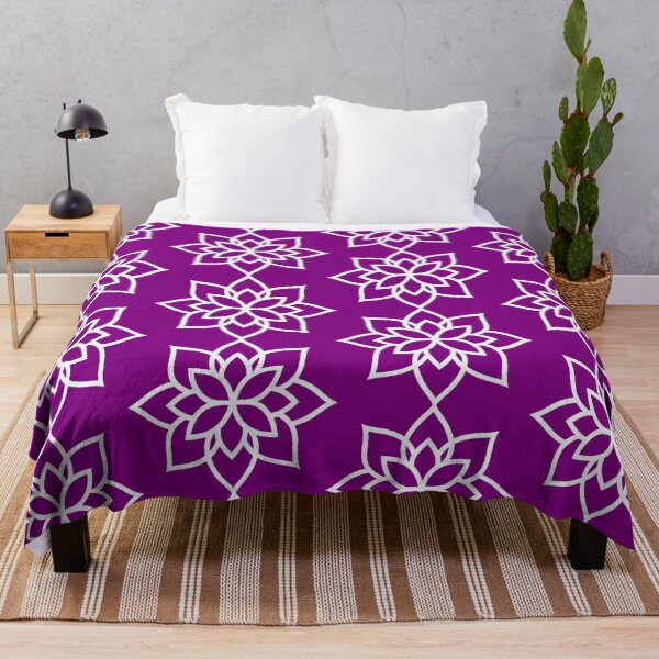 Item preview, Islamic Geometry: Seamless Vector Pattern designed and sold by AtonuHaque.