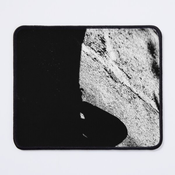 Item preview, double sided. designed and sold by Nino rocha fotografia.