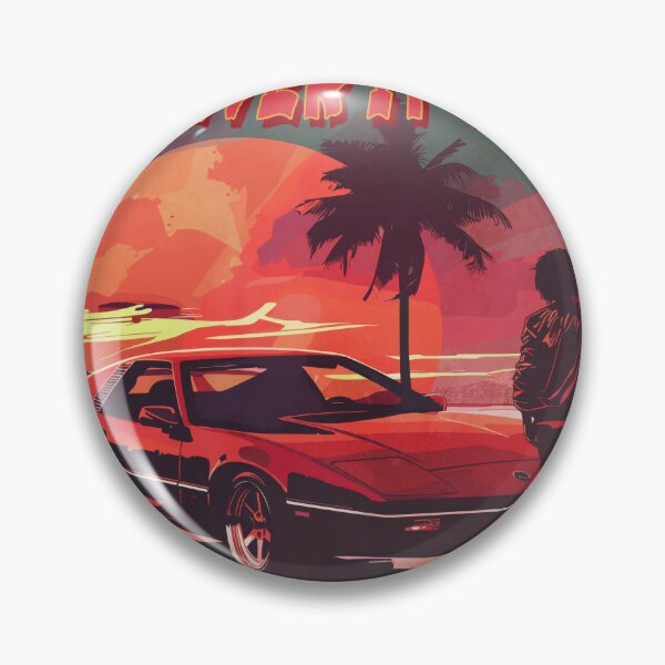 Item preview, TropiCat Whatever It Takes designed and sold by TropiCatArt.