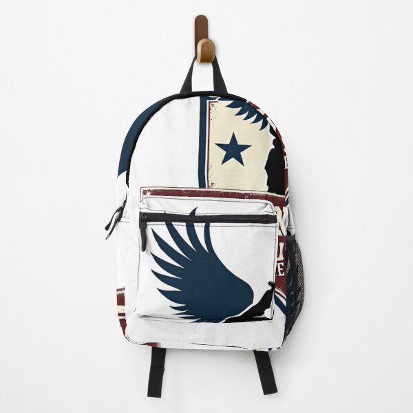 Item preview, Wyoming Veterans Welcome Home designed and sold by Madustoks.