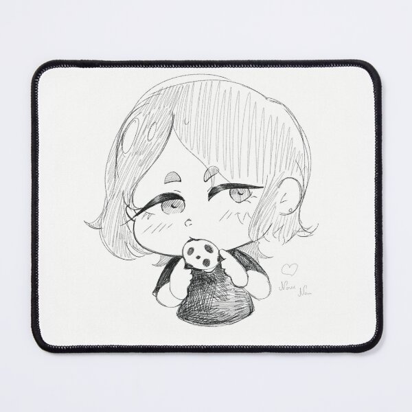Item preview, Cookie designed and sold by nanaatawi.