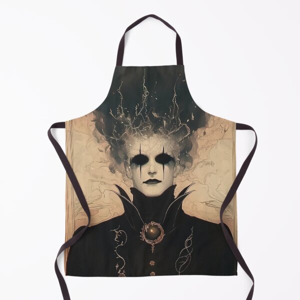 Item preview, From Ashen Thoughts designed and sold by CHCOfficial.