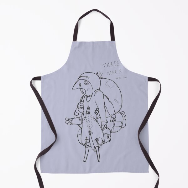 Item preview, Trademark Concept Art - FriendShapes designed and sold by RainingLamppost.