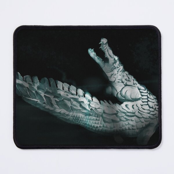 Item preview, The Brute designed and sold by SabrielArt.