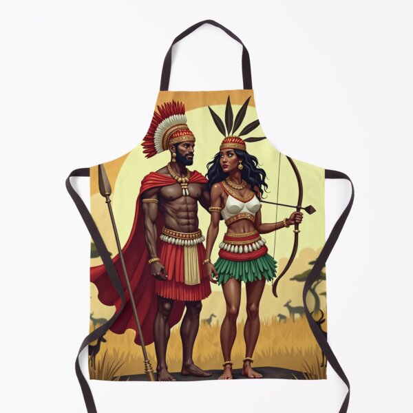 Item preview, Strength and Power designed and sold by ZZTees.