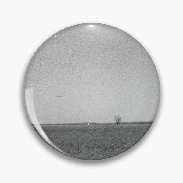 Item preview, Field 1 designed and sold by GrabYourHat.