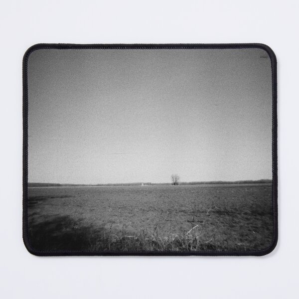 Item preview, Field 1 designed and sold by GrabYourHat.