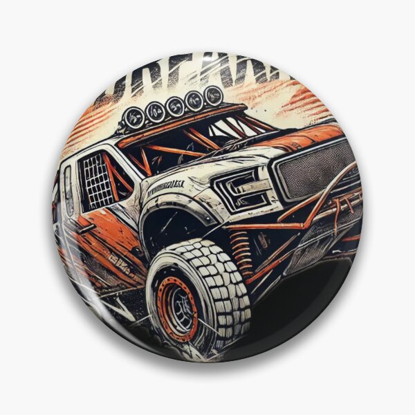 Item preview, Desert Phantom X designed and sold by Fiercest128.