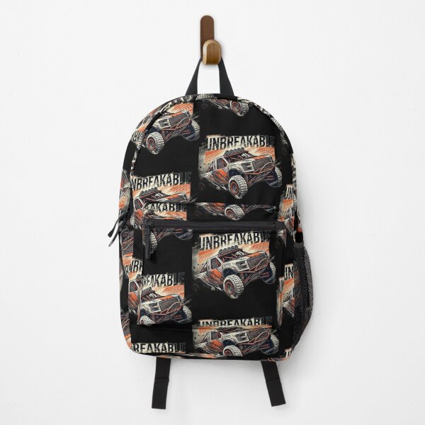 Item preview, Desert Phantom X designed and sold by Fiercest128.