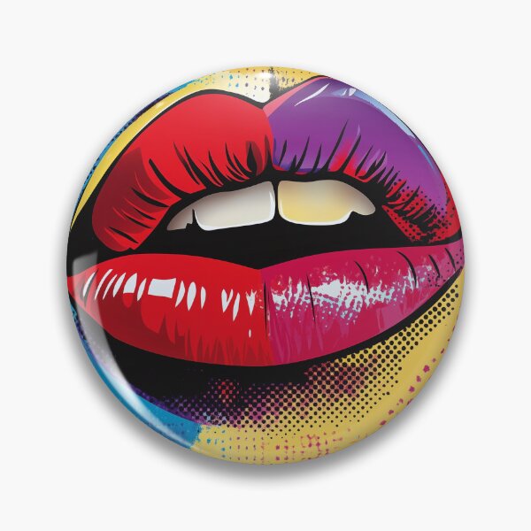 Item preview, Makeover designed and sold by randynash.