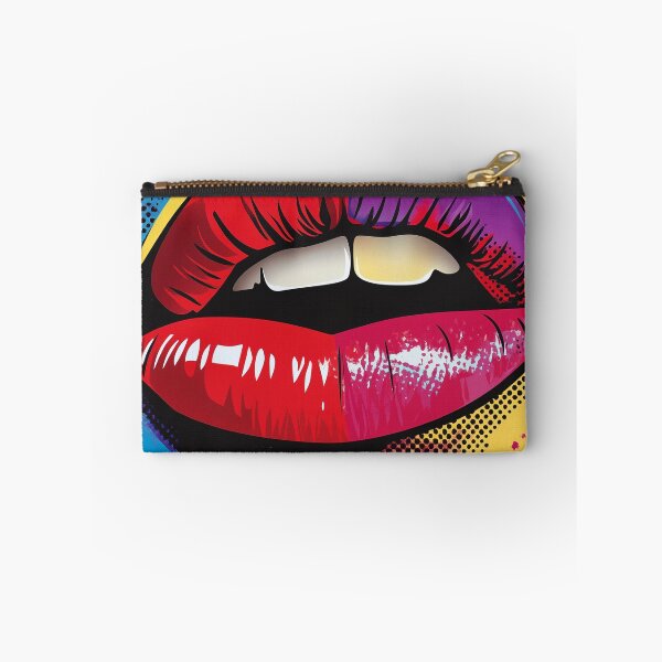Item preview, Makeover designed and sold by randynash.