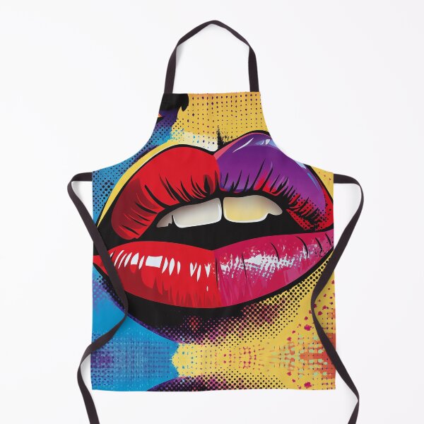 Item preview, Makeover designed and sold by randynash.