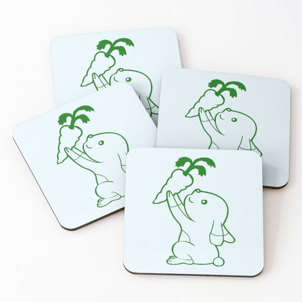 Item preview, Rabbit Carrot Big Eat Hungry Delicious Vegetable designed and sold by shirt-o-mat.
