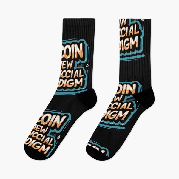 Item preview, Bitcoin Retro Classic Crypto, Timeless Wealth designed and sold by RadDeck.