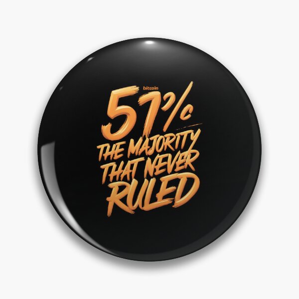 Item preview, Bitcoin Anarchy No Banks, No Limits designed and sold by RadDeck.