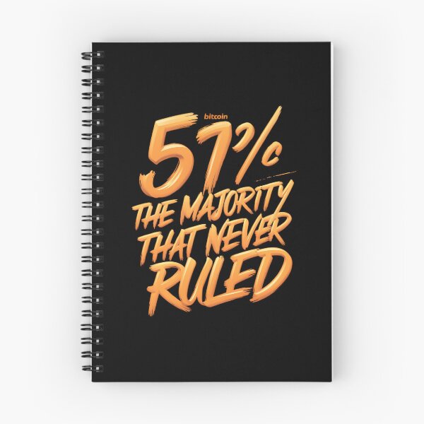 Item preview, Bitcoin Anarchy No Banks, No Limits designed and sold by RadDeck.