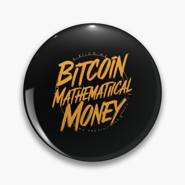 Item preview, Bitcoin Matrix The Code of Decentralization designed and sold by RadDeck.