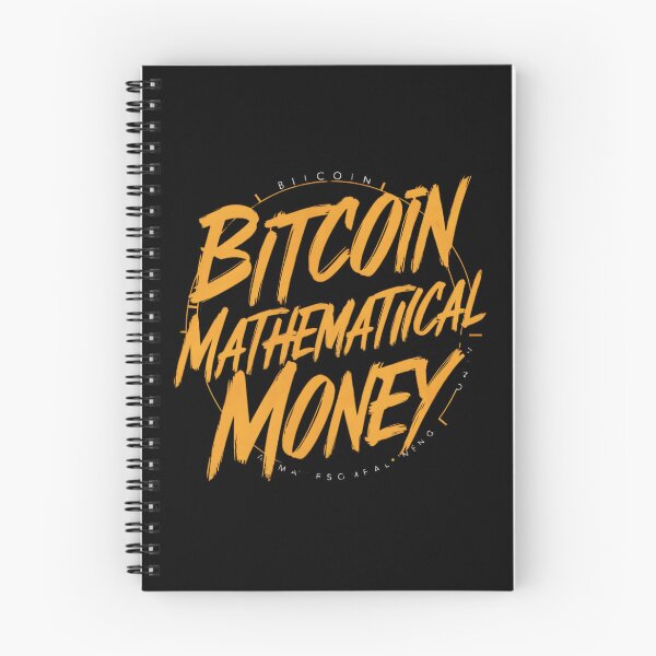 Item preview, Bitcoin Matrix The Code of Decentralization designed and sold by RadDeck.