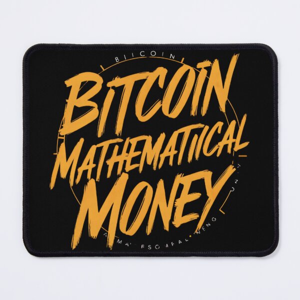 Item preview, Bitcoin Matrix The Code of Decentralization designed and sold by RadDeck.