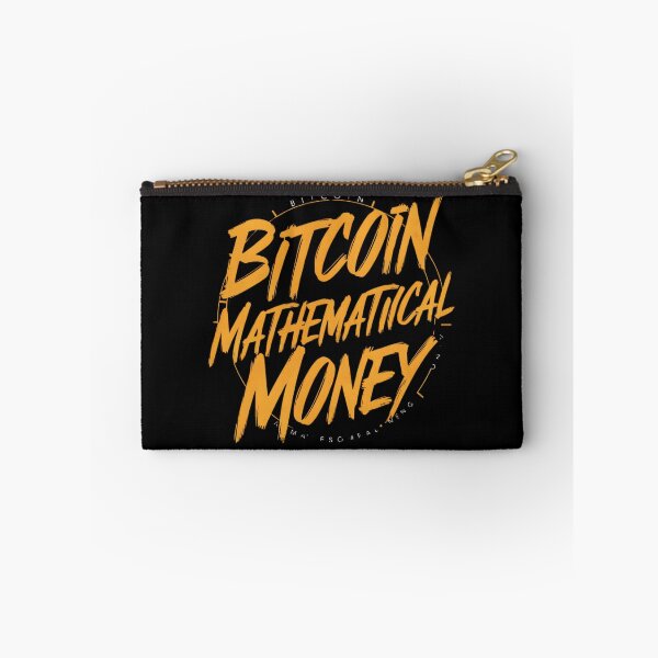 Item preview, Bitcoin Matrix The Code of Decentralization designed and sold by RadDeck.