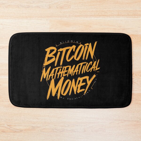 Item preview, Bitcoin Matrix The Code of Decentralization designed and sold by RadDeck.