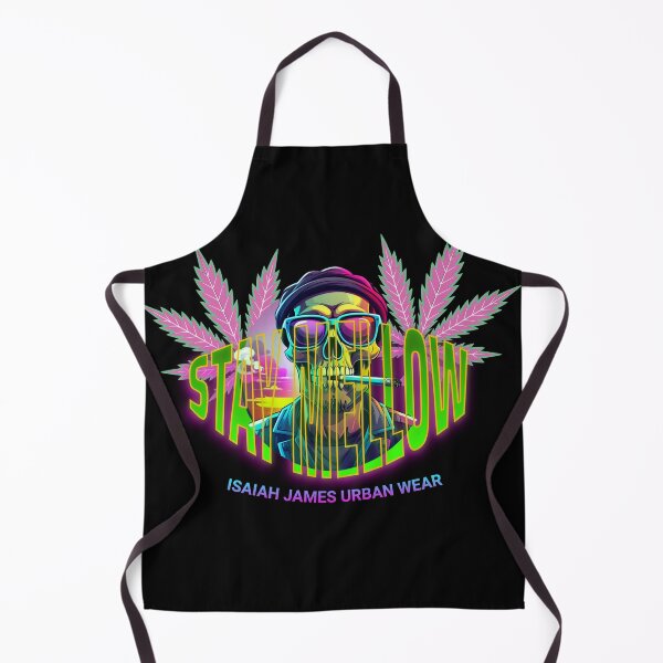 Item preview, STAY MELLOW 2 designed and sold by Geno59l.
