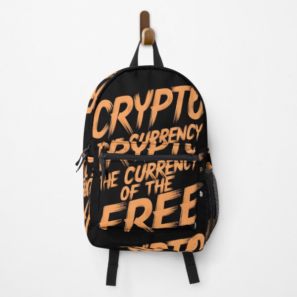 Item preview, Bitcoin Samurai Honor the Decentralized Path designed and sold by RadDeck.