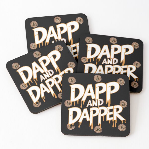Item preview, Bitcoin Street Art Decentralized Money, Decentralized Art designed and sold by RadDeck.