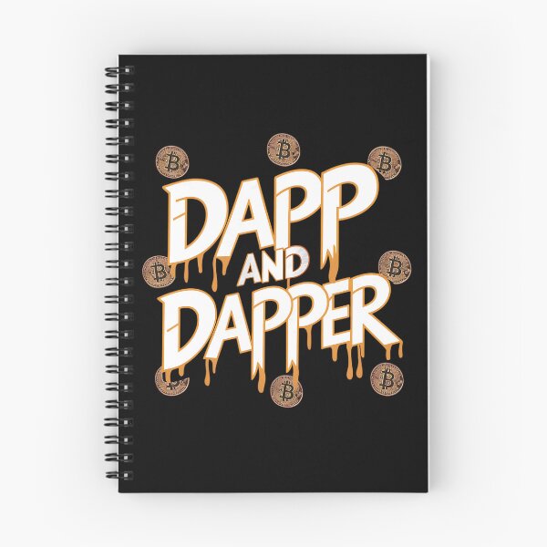 Item preview, Bitcoin Street Art Decentralized Money, Decentralized Art designed and sold by RadDeck.