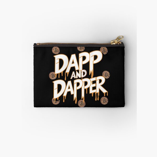 Item preview, Bitcoin Street Art Decentralized Money, Decentralized Art designed and sold by RadDeck.
