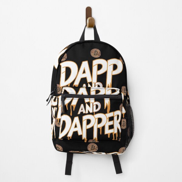 Item preview, Bitcoin Street Art Decentralized Money, Decentralized Art designed and sold by RadDeck.