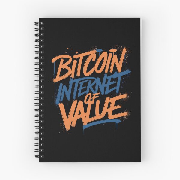 Item preview, Bitcoin Pirate Treasure the Digital Gold designed and sold by RadDeck.