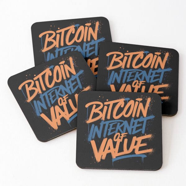 Item preview, Bitcoin Pirate Treasure the Digital Gold designed and sold by RadDeck.