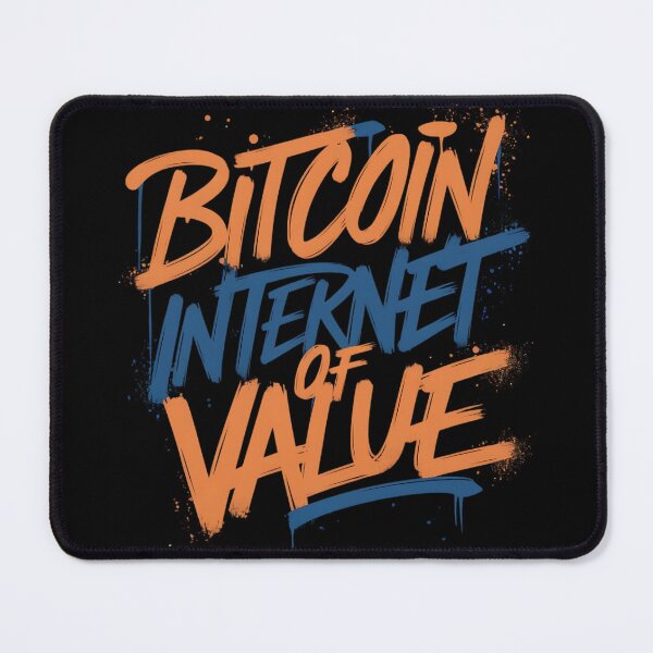 Item preview, Bitcoin Pirate Treasure the Digital Gold designed and sold by RadDeck.