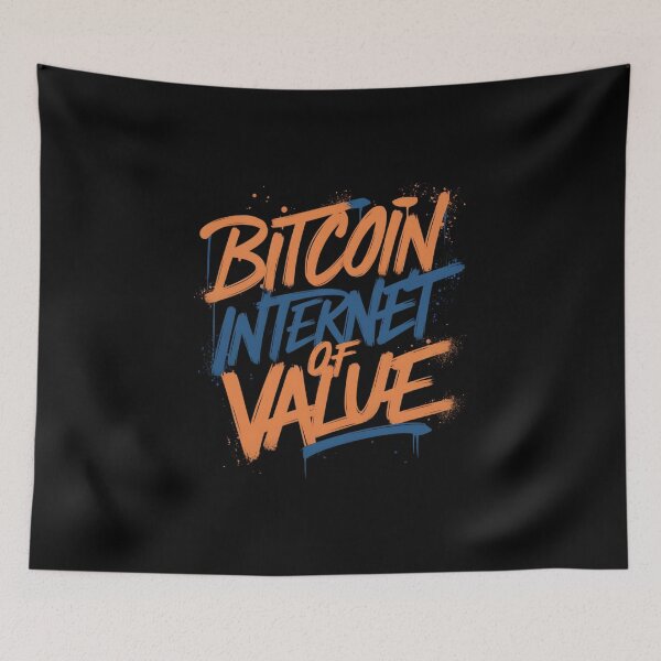 Item preview, Bitcoin Pirate Treasure the Digital Gold designed and sold by RadDeck.